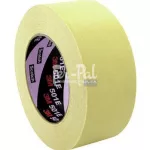 3M™ Cinta de Enmascarado 501E