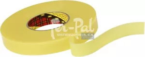 3M™ Cinta de Espuma Reposicionable 4656F