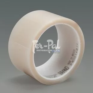 3M™ Cinta de Poliéster 853