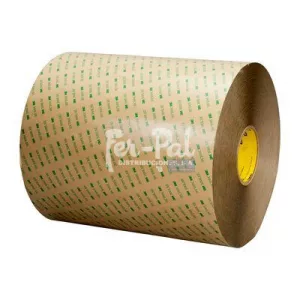 3M™ Cinta de doble cara 93020LE