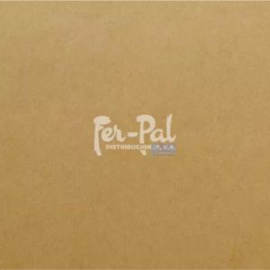 3M™ Cinta de doble cara 9731 Adhesivo diferencial acrílico/silicona - Imagen 3