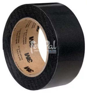 3M™ Cinta de sellado extrema 4411N - Imagen 5