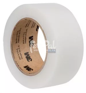 3M™ Cinta de sellado extrema 4411N - Imagen 3
