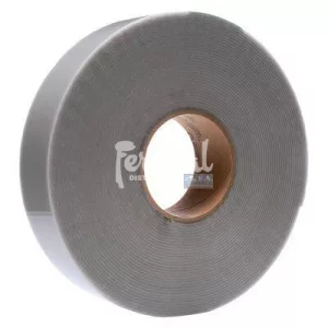 3M™ Cinta de sellado extrema 4411N - Imagen 4