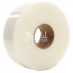 3M™ Cinta de sellado extrema 4412N, Translucida