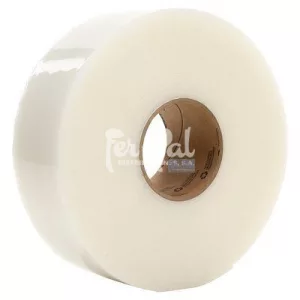 3M™ Cinta de sellado extrema 4412N, Translucida