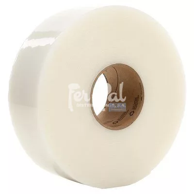 3M™ Cinta de sellado extrema 4412N, Translucida