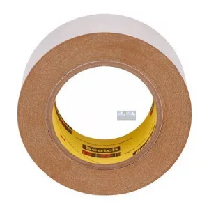 3M™ Cinta térmica 583,  termosoldable - Imagen 3