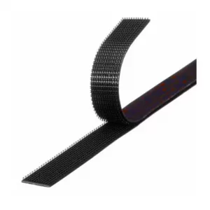 3M™ Dual Lock™ Sistemas de Unión Desmontable SJ3551CF