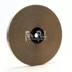 3M™ Dual Lock™ Sistemas de Unión Desmontable SJ4570, Transparente, 25 mm x 46 m