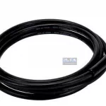 3M™ Manguera de cilindro adhesivo,