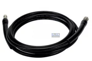 3M™ Manguera de cilindro adhesivo,