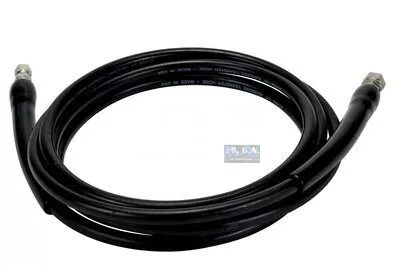 3M™ Manguera de cilindro adhesivo,