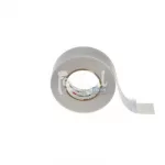 3M™ Safety Walk™ 220 Antideslizante Baja Agresividad Soporte Flexible, Transparente