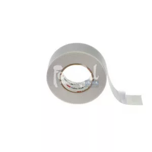 3M™ Safety Walk™ 220 Antideslizante Baja Agresividad Soporte Flexible, Transparente