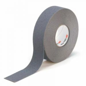 3M™ Safety Walk™ 300 Antideslizante Media Agresividad Soporte Flexible
