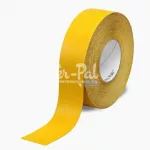 3M™ Safety Walk™ 630 Antideslizante Alta Agresividad Soporte Flexible, Amarillo