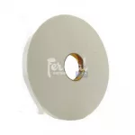 3M™ Scotch-Mount Espuma de Doble Cara 9546
