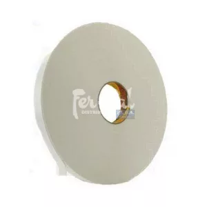 3M™ Scotch-Mount Espuma de Doble Cara 9546