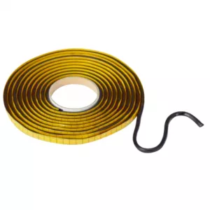 3M™ Scotch-Weld™ 5313  Sellador Preformado