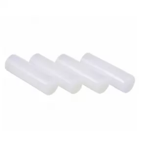3M™ Scotch-Weld™ Adhesivo Termofusible 3764, Transparente