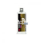 3M™ Scotch-Weld™ Adhesivo epoxi DP190, Gris, 48.5 ml