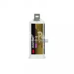 3M™ Scotch-Weld™ Adhesivo epoxi DP190, Gris, 48.5 ml