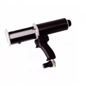 3M™ Scotch-Weld™ EPX™ Aplicador neumático, 1:1 /2:1, 50 ml