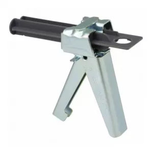 Aplicador manual III Scotch-Weld EPX   1:1 / 2:1