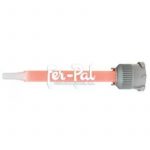 3M™ Scotch-Weld™ EPX™ Boquillas mezcladoras, Naranja