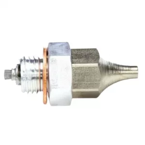 3M™ Scotch-Weld™ Válvula Polygun TC