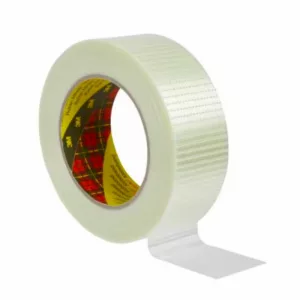 3M™ Scotch® 8956  Cinta de filamentos Uso general