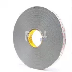 3M™ VHB™ Cinta 4956F Fer-Pal3M™ VHB™ Cinta 4956F Fer-Pal