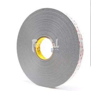 3M™ VHB™ Cinta 4956F Fer-Pal3M™ VHB™ Cinta 4956F Fer-Pal