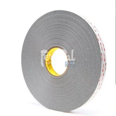 3M™ VHB™ Cinta 4956F Fer-Pal3M™ VHB™ Cinta 4956F Fer-Pal