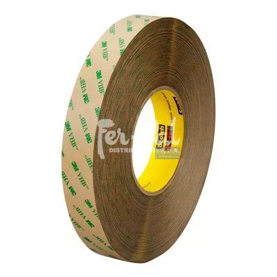 3M™ VHB™ Cinta Trasferidora F9473PC