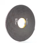3M™ VHB™ Cinta de Espuma Acrílica RP62, Gris, 1.6 mm