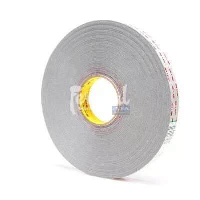 3M™ VHB™ Cinta de espuma acrílica 4936P
