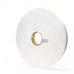 3M™ VHB™ Cinta de espuma acrílica 4959F, Blanca