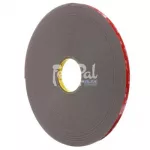 3M™ VHB™ Cinta de espuma acrílica 4991F Fer-Pal Distribuciones