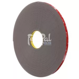 3M™ VHB™ Cinta de espuma acrílica 4991F Fer-Pal Distribuciones