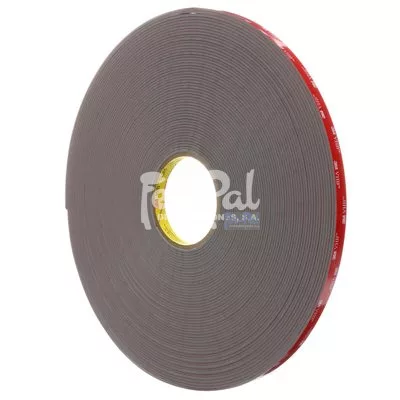 3M™ VHB™ Cinta de espuma acrílica 4991F Fer-Pal Distribuciones