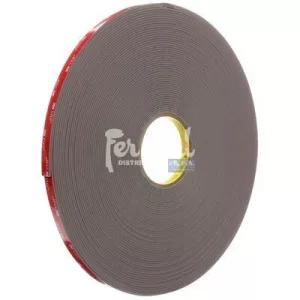 3M™ VHB™ 4991F Cinta de espuma acrílica - Imagen 3
