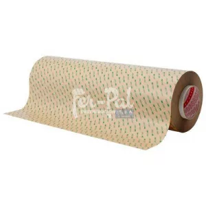 3M™ 9469PC Cinta adhesiva doble cara transferidora - Imagen 3