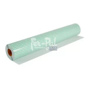 3M™Cinta de doble cara de alto rendimiento 9087, Blanca,1000mm x 50 m, 0.26 mm