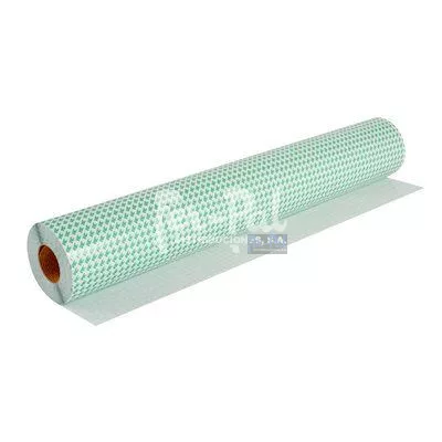 3M™Cinta de doble cara de alto rendimiento 9087, Blanca,1000mm x 50 m, 0.26 mm