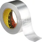 3M™ Cinta de Aluminio 1436
