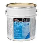 3m adhesivo scotch-weld 100 Fer-Pal