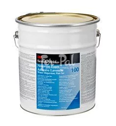 3m adhesivo scotch-weld 100 Fer-Pal