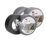 3m-cinta-adhesiva-americana-1900-duct Tape Fer-PAL